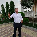 ���� Marlen, �����������, 39 ��� - ��������� 24 ���� 2022 � ������ ���� ����������
