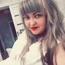 ���� �����, ������, 38 ��� - ��������� 10 ������� 2022 � ������ ���� ����������