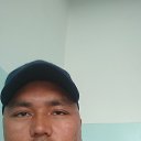 ���� Dilshodbek, �������, 27 ��� - ��������� 15 ������� 2023 � ������ ���� ����������