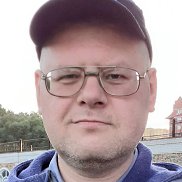  . , 50 , 