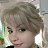 ���� Olga, joensuu, 52 ���� - ��������� 26 ���� 2022
