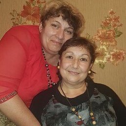 ������, ���������, 54 ����