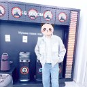 ���� ����, ������, 27 ��� - ��������� 6 ������� 2022