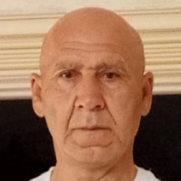 , , 52 