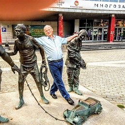 ���� ����, �����������, 67 ��� - ��������� 6 ������� 2023