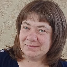, , 44 