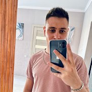 , 29 , 