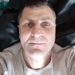 Tigran, , 39 