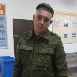 Aleksei, , 47 