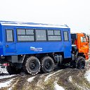 ���� ������, �������, 33 ���� - ��������� 12 ������ 2023 � ������ ������ �������Ȼ