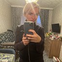 ���� ���������, �����, 37 ��� - ��������� 24 ���� 2022 � ������ ���� ����������