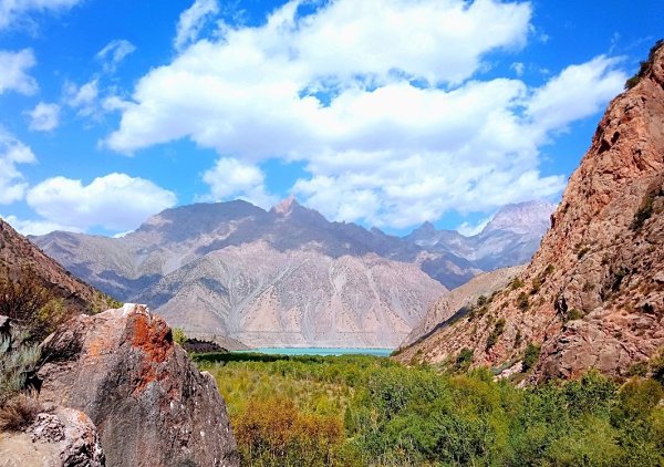 �����������, ������������. ���������� ����� ��� �� ������ ��� ���� � ��������