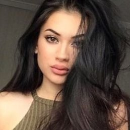 ������, �������, 26 ���