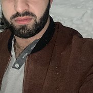 Антон, 29 лет, Нижний Новгород Антон, 29 лет, Нижний Новгород