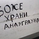 ���� �������, �����, 25 ��� - ��������� 25 ������ 2022 � ������ ���� ����������
