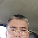 ���� ������, ���������, 52 ���� - ��������� 16 ������ 2022 � ������ ���� ����������