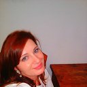 ���� �������, ������, 39 ��� - ��������� 29 ����� 2022 � ������ ���� ����������