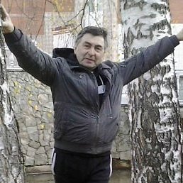 ���������, �������, 69 ���