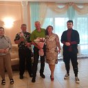���� ����������, ����, 51 ��� - ��������� 23 ���� 2022 � ������ ���� ����������
