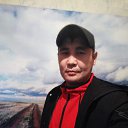 ���� ��������, ������, 38 ��� - ��������� 13 ������ 2023 � ������ ���� ����������