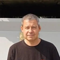 �����, �����-���������, 55 ���