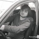���� ������, ������, 37 ��� - ��������� 10 ������� 2023 � ������ ���� ����������
