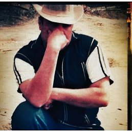 ������, ������, 48 ���