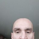 ���� �����, ������, 49 ��� - ��������� 14 ������ 2022 � ������ ���� ����������