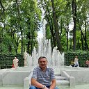 ���� ��������, �����-���������, 65 ��� - ��������� 16 ���� 2022 � ������ ���� ����������