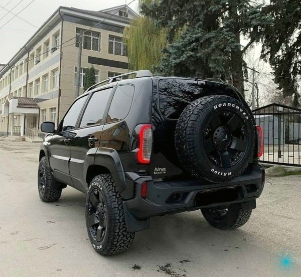MOTOR - ������������� ������ - 3