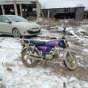 ���� ����, ������, 22 ���� - ��������� 17 ������� 2023