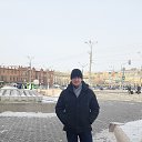 ���� ������, ����, 47 ��� - ��������� 29 ������ 2022