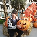 ���� ����, ������, 60 ��� - ��������� 9 ������ 2023 � ������ ���� ����������