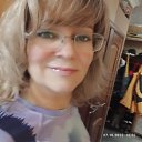 ���� Lily, ������� - ��������� 30 ������� 2022 � ������ ���� ����������