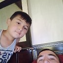 ���� �������, ������, 34 ���� - ��������� 6 �������� 2022