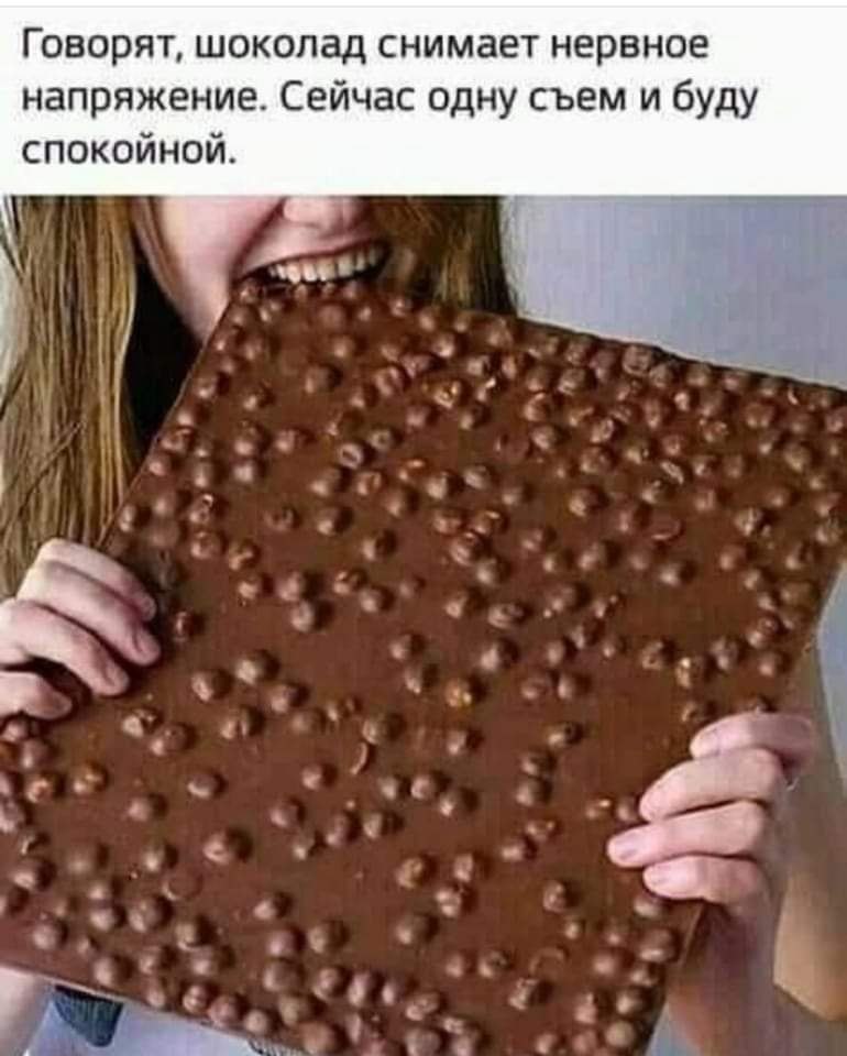 :)
