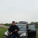 ���� Mushviq, ���� - ��������� 18 ������ 2022