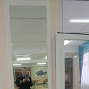 ���� ����������, ������, 60 ��� - ��������� 17 ������� 2022 � ������ ���� ����������
