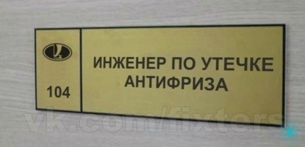  https://fotostrana.ru/away?to=/sl/AO55 -   - 2