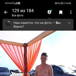 , , 43 