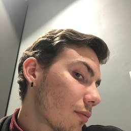 Sugar, , 22 