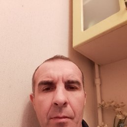 ���� ��������, ������, 54 ���� - ��������� 8 ������ 2023