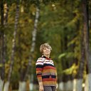 ���� ���, �������, 56 ��� - ��������� 3 ��� 2022 � ������ ���� ����������