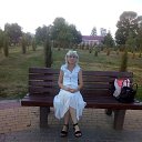 ���� ������, ������, 43 ���� - ��������� 2 ������� 2023 � ������ ���� ����������