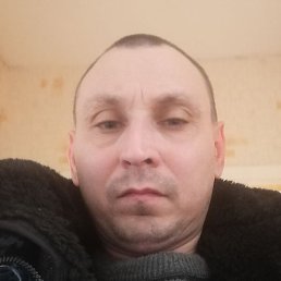 , , 48 