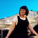 ���� �������, �����-��������� - ��������� 25 ���� 2022 � ������ ������ ��������