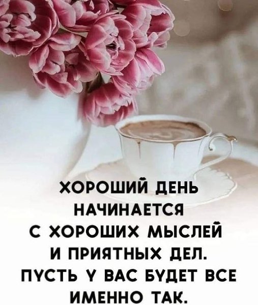   - 9  2022  07:12