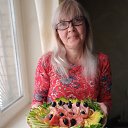 ���� ��������, �������, 55 ��� - ��������� 15 ������� 2022 � ������ ���� ����������