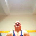���� ������, �����-���������, 55 ��� - ��������� 27 ������ 2023 � ������ ���� ����������
