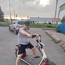 ���� ������, ����, 46 ��� - ��������� 27 ���� 2022 � ������ ���� ����������